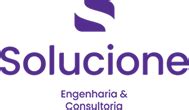 Solucione Engenharia E Consultoria