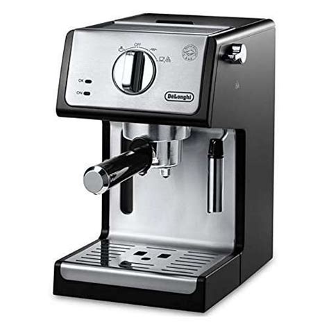 10 Best DeLonghi Espresso Machine Reviews 2023