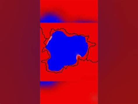 Испания и Франция vs Андора - YouTube