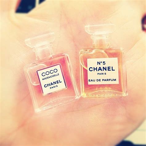 Chanel perfume samples | Chanel perfume, Perfume samples, Perfume