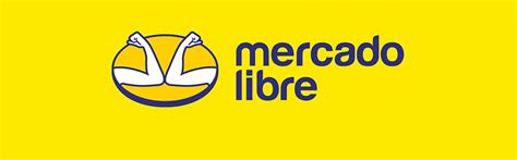 Mercado Libre Logo Svg Imagesee