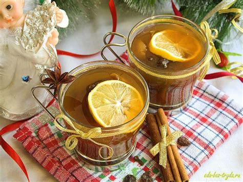Узвар рецепт. Как приготовить узвар.