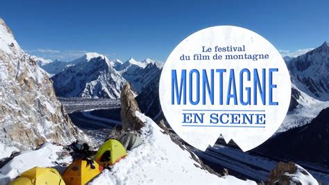 Montagne En Sc Ne Summer Edition