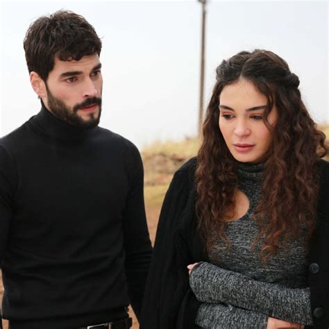 Pin De Noe Nva En Hercai Actores Actriz De Cine Actriz