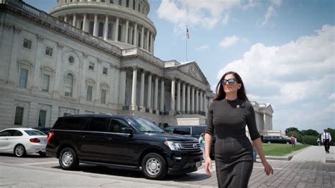 Is Nancy Mace's Bathing Suit Choice Causing a Political Uproar? - cmlrcjy