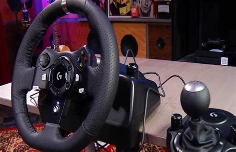 Top 10 Best Gaming Steering Wheels In 2025 Reviewed Buying Guide