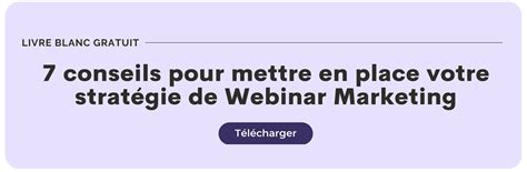 Mettre en place une stratégie data marketing efficace