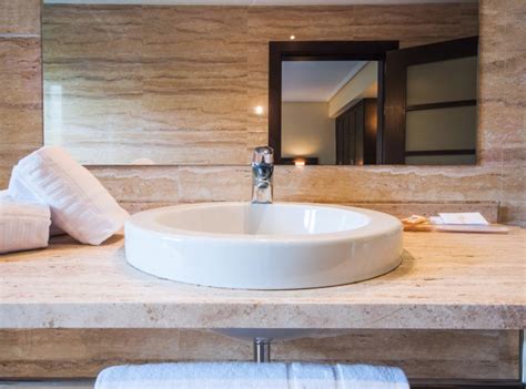 EUBA HOTEL | En el centro de Euskadi, Amorebieta (Bizkaia)