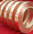 Cupro Nickel 70 30 Sheets Copper Nickel 70 30 Plates Suppliers