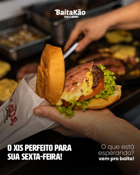 Baitakão Osvaldo Cruz - Baitakão Oficial (@baitakaooficial) • Instagram photos and videos