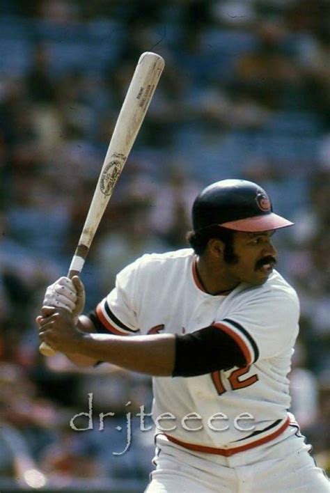 Tommy Davis Baltimore Orioles Orioles Baseball Baltimore Orioles