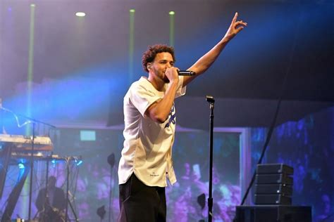 J Cole No Role Modelz Lyrics Tag All Perfect Stories