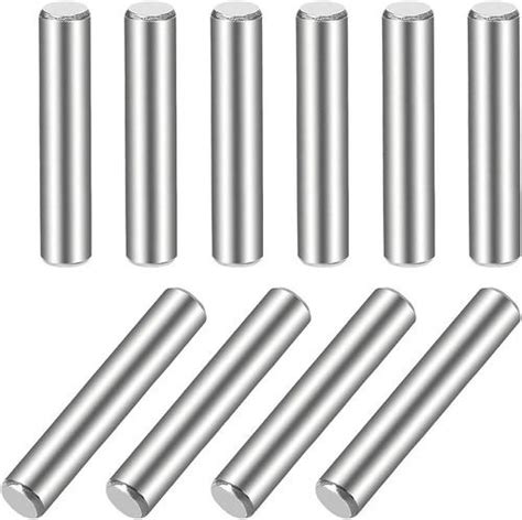 Corrosion Resistant High Strength Stainless Steel Bar At Best Price In