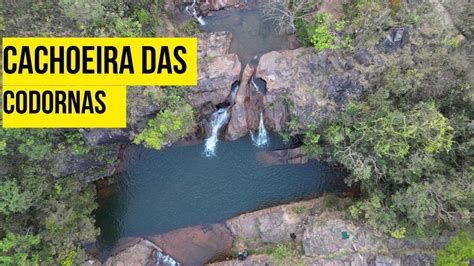 A INCRIVEL E PROIBIDA CACHOEIRA DAS CODORNAS EM NOVA LIMA MINAS GERAIS