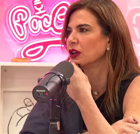 Luciana Gimenez Revela Que N O V Problema Em Se Relacionar Homens