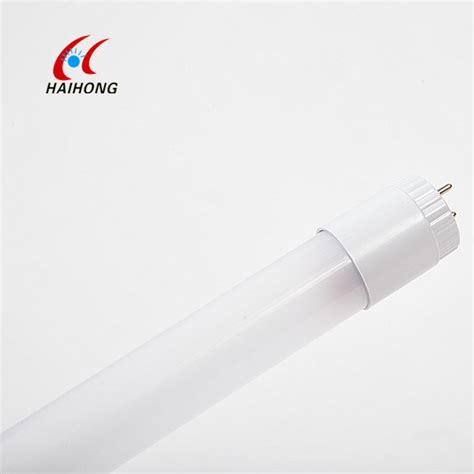 Factory Supplier T8 20W UV LED Lamp UVA Blue Light LED Lamp 395nm For