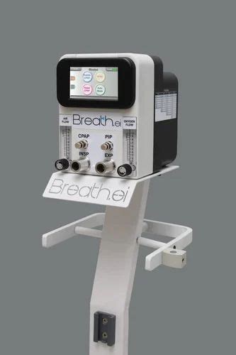 BioMedical Works Manufacturer Of ECG Machine Icu Ventilator From