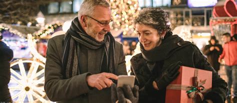 Nieuwe Belastingtarieven Box In Hoeveel Betaal Jij Straks