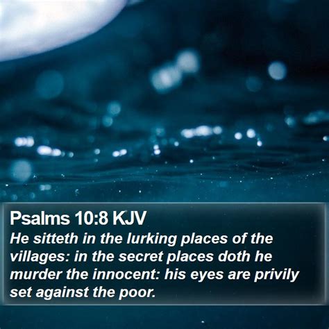 Psalms 108 Kjv Bible Verse Images