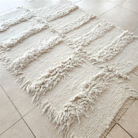 Alfombra Bali Comprar En Lo Home Deco