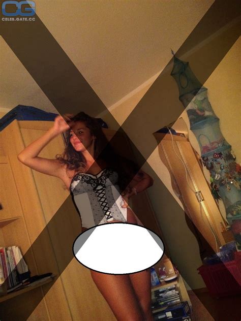 Sarah Lombardi Nude Pictures Photos Playboy Naked Topless Fappening