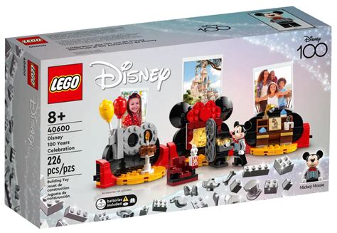 LEGO September 2023 Promotions GWP Ending Soon Houses Of The World 3