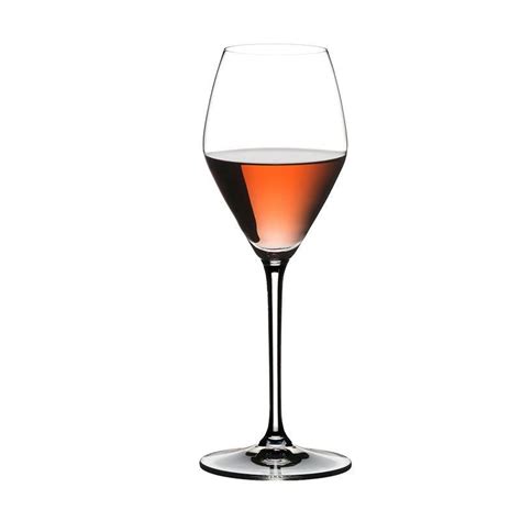 Riedel Extreme Rose Champagne Pack X2 Sabremos Tomar