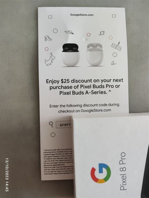 Google Pixel Bud Buds Pro A Series Audio Earphones On Carousell