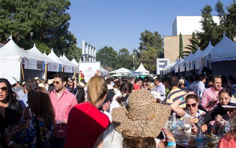 Así se vivió la cuarta edición de Sabor es Polanco