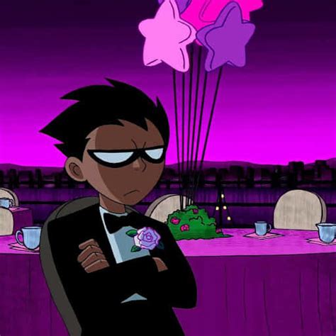 100 Robin Teen Titans Pfp Wallpapers