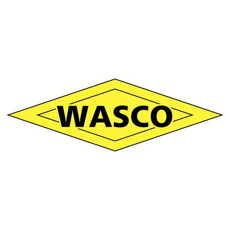 Wasco Site Ami - Apps