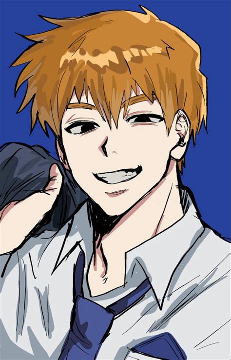 Pin on Reigen Arataka