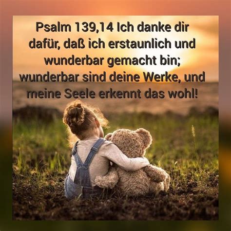 Pin Auf Bibel Verse Und Christliche Spr Che