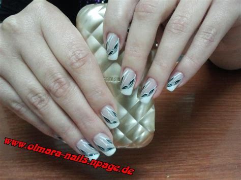 Bremen Nageldesign Ausbildung Nagel Design