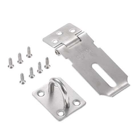 Hinges With Lock The Ultimate Guide For Choosing The Best