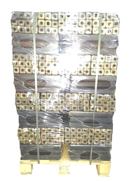 ᐉ Топливный брикет Pini Kay 1000 кг (17843621) • Купить в Киеве ...