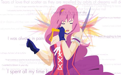 Download Anime Macross Hd Wallpaper