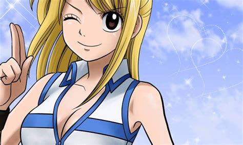 Hentai Xvideos Animes Pornô Gostosas dos Animes