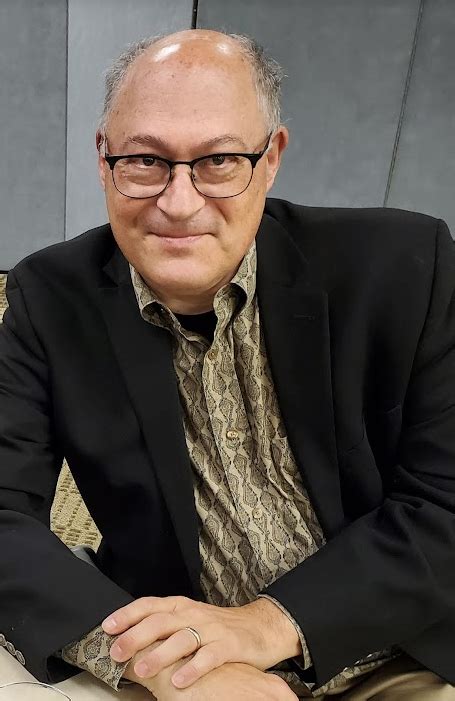The Adventures of Norman Finkelstein — The David M. Katz Poetry Blog