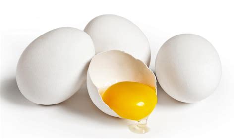 What are Pasteurized Shell Eggs? (with pictures)