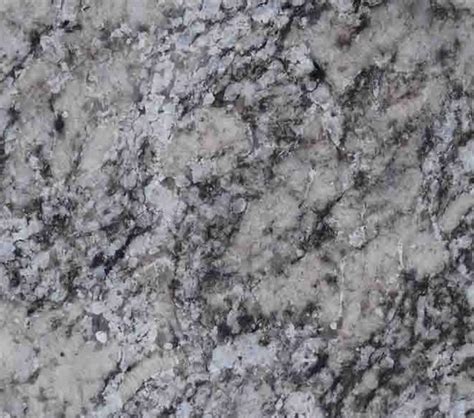 Buy 15 30 Mm Alaska Cream Granite Slab 1200 X 7000 Sqmm Polished Online At Best Rates In India