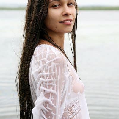 Met Art Laguna Porno Movies Watch Porn Online Free Sex Videos