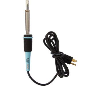 Top Weller Watt Soldering Irons Updated Review