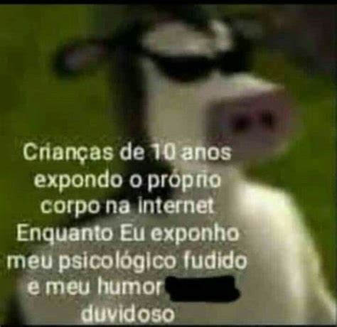 Kats Q Ama O J O Pilantra On Twitter Rt Amigoanormal