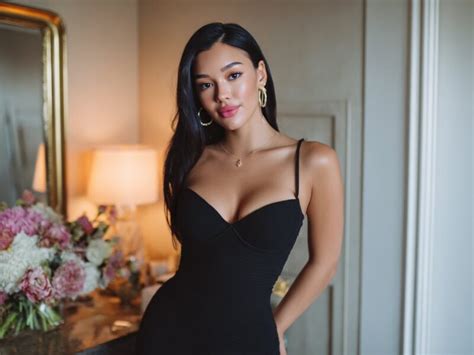 Lingerie For Mature Women Style Comfort And Confidence