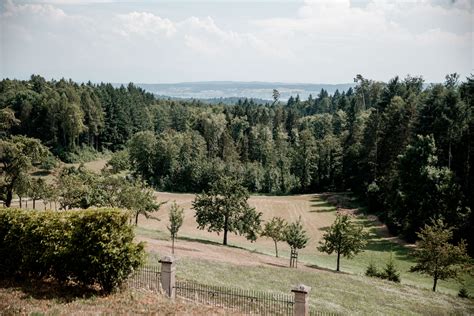 Hochzeitsguide am Bodensee Tim Glowik Guide für Brautpaare