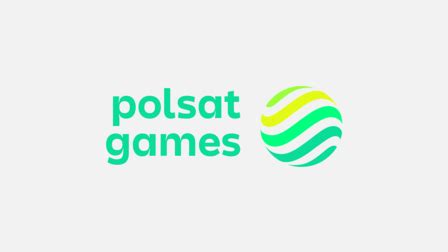 Polsat Sport Polsatboxgo Pl