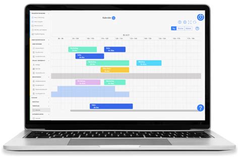 Pufferzeit Einfach Berechnen Bedeutung Und Tipps Timetrack Blog