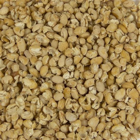 Bulk Navy Beans Navy Pea Beans Harmony House Foods