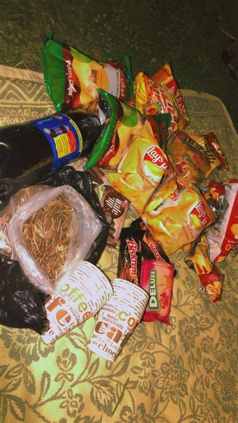 pin   snap food snap food cooking recipes desserts food